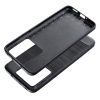 CARBON case for XIAOMI 13T black