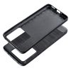 CARBON case for XIAOMI 13T Pro black