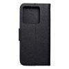 FANCY Book case for XIAOMI 13T black