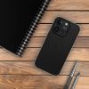 BREEZY case for XIAOMI 13T black