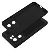 BREEZY case for XIAOMI 13T black