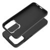 FRAME Case for Xiaomi 13 black