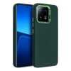 FRAME Case for Xiaomi 13 green