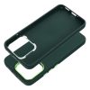 FRAME Case for Xiaomi 13 green