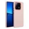 FRAME Case for XIAOMI 13 Pro powder pink