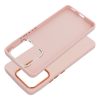 FRAME Case for XIAOMI 13 Pro powder pink