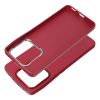 FRAME Case for Xiaomi 13 Pro magenta