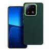 FRAME Case for Xiaomi 13 Pro green