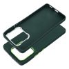 FRAME Case for Xiaomi 13 Pro green