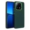 FRAME Case for Xiaomi 13 Pro green