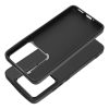 FRAME Case for Xiaomi 13T black