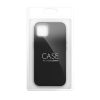 FRAME Case for Xiaomi 13T black