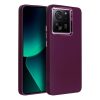 FRAME Case for XIAOMI 13T purple