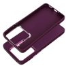 FRAME Case for XIAOMI 13T purple