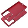 FRAME Case for Xiaomi 13T magenta