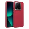 FRAME Case for Xiaomi 13T magenta