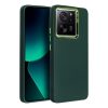 FRAME Case for Xiaomi 13T green