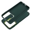 FRAME Case for Xiaomi 13T green