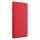 SMART CASE Book for INFINIX NOTE 30 Pro red