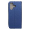 SMART CASE Book for INFINIX HOT 30 navy