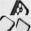 ANTI-DROP case for SAMSUNG A55 black