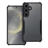 ANTI-DROP case for SAMSUNG A34 black