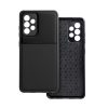 NOBLE case for SAMSUNG A35 5G black