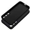 NOBLE case for SAMSUNG A35 5G black