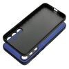 NOBLE case for SAMSUNG A35 5G blue