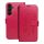 MEZZO Book case for SAMSUNG A35 5G dreamcatcher magenta