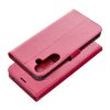 MEZZO Book case for SAMSUNG A35 5G dreamcatcher magenta