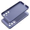 BREEZY case for SAMSUNG A35 5G blue