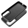 MILANO Case for SAMSUNG A35 5G black