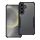 ANTI-DROP case for XIAOMI Redmi Note 12 4G black