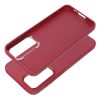 FRAME Case for SAMSUNG A55 5G magenta