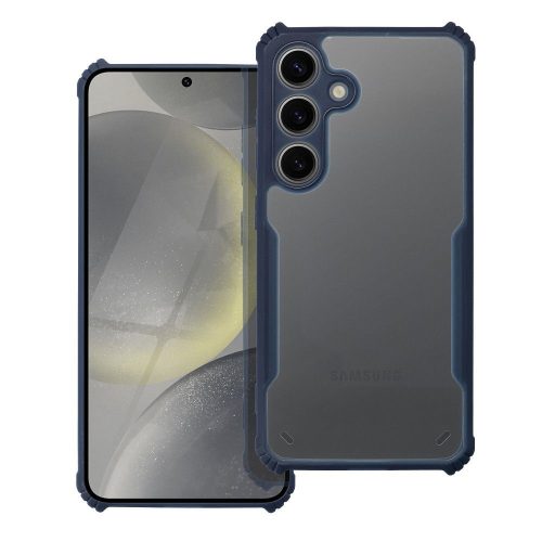 ANTI-DROP case for SAMSUNG A14 4G / 5G navy