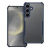 ANTI-DROP case for XIAOMI Redmi Note 12 4G navy