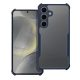 ANTI-DROP case for XIAOMI Redmi Note 12 PRO 5G navy