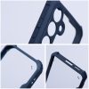 ANTI-DROP case for TECNO SPARK GO 2024 navy