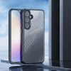 DUX DUCIS case AIMO for SAMSUNG A55 black