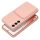 case CARD for SAMSUNG A55 5G pink