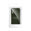 case CARD for SAMSUNG A55 5G green