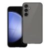 BOX PREMIUM 1,5 mm case for XIAOMI Redmi Note 12 PRO+ 5G transprent black