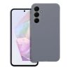 CANDY case for SAMSUNG A35 5G grey