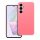 CANDY case for SAMSUNG A35 5G pink