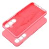 CANDY case for SAMSUNG A35 5G pink