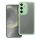 VARIETE Case for SAMSUNG S24 pistachio