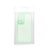 VARIETE Case for SAMSUNG S24 pistachio