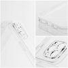 CLEAR Case 2 mm for XIAOMI Redmi Note 13 4G (camera protection) transparent