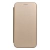 ELEGANCE book case for XIAOMI Redmi Note 13 Pro 5G gold